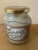 Gourmet Haselnuss-Milch-Creme - Product
