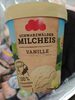 Schwarzwaldes Milchreis vanille - Product