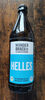 Helles - Product