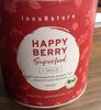 Happy Berey Superfood - Product