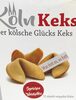 Köln Keks - Product