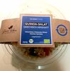 Quinoa-Salat - Produkt