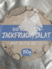 Jackfruchtsalat - Produkt
