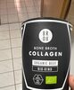 Bone Broth Collagen - Produkt