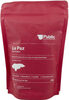 La Paz Bio Kaffee (Ganze Bohne) - Produkt