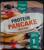 Protein pancake neutral - Produkt