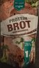 Protein Brot Backmischung - Product