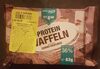 Protéine wafflen - Product