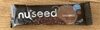 nu+seed Brownie - Product