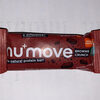 Nu Move - Produkt