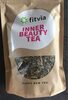Inner Beauty Tea - Product