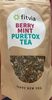 Berry mint puretox tea - Product