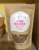 Pink power - Product