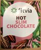 Hot Slim Chocolate - Product