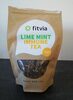 Limme Mint Immune Tea - Product