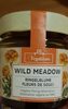Wild meadow - Prodotto