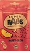 Super Balls Happy Glow - Produkt