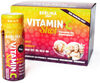 Vitamin+C Shot - Product