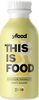 This is Food - Produto