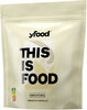 This is food - Producto