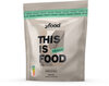 Yfood - This is food Classic Choco - Produkt