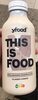 This is food - Produkt