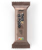 yfood Riegel Brownie & Roasted Nuts - Product