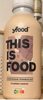 THIS IS FOOD - Produkt
