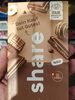 Praline Milchschokolade - Produkt