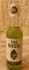 The Basil - Product