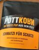 Pottkorn Schmatzi für Schatzi - Produkt