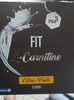 L-carnitine - 产品