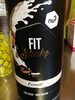 Fit Shake Coconut - Producto