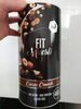 Fit Muesli Cacao Crunch - Tuote