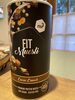 Fit Muesli Cacao Crunch - Produit