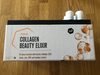 Collagen Beauty Elixir - Product