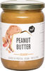 Peanut butter - Sản phẩm