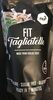 FIT Tagliatelle - Product