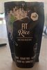 Fit RICE - Product