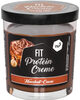 Fit Protein Creme Cacao - Produit