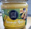 Sommer Mais - Product