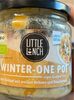Winter-One Pot - Product