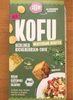 KOFU - Mediterane Kräuter - Produkt