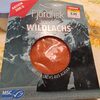 sockeye wildlachs - Product