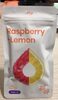 Raspberry-lemon - Produit