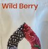 Wild Berry - Produkt
