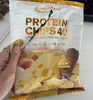 Protein Chips 40 - Produit
