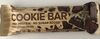 Cookie Bar - Product