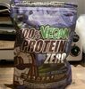 Protein Schoko/Cocos - Produkt