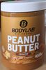 Crunchy Peanut Butter - Sản phẩm